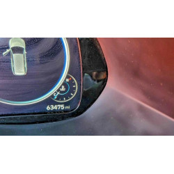 2021 HYUNDAI PALISADE KM8R54HE3MU240752 73223355