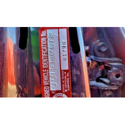 2021 HYUNDAI PALISADE KM8R54HE3MU240752 73223355