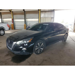 2020 NISSAN ALTIMA 1N4BL4DV3LC284584 82667055