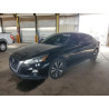 2020 NISSAN ALTIMA 1N4BL4DV3LC284584 82667055
