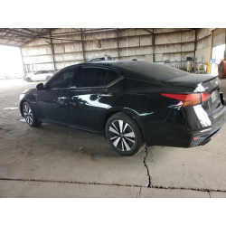 2020 NISSAN ALTIMA 1N4BL4DV3LC284584 82667055