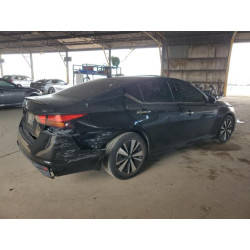 2020 NISSAN ALTIMA 1N4BL4DV3LC284584 82667055