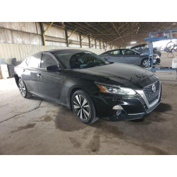 2020 NISSAN ALTIMA 1N4BL4DV3LC284584 82667055
