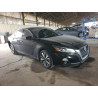 2020 NISSAN ALTIMA 1N4BL4DV3LC284584 82667055