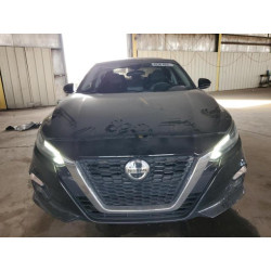 2020 NISSAN ALTIMA 1N4BL4DV3LC284584 82667055