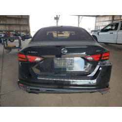 2020 NISSAN ALTIMA 1N4BL4DV3LC284584 82667055