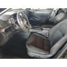 2020 NISSAN ALTIMA 1N4BL4DV3LC284584 82667055