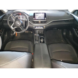 2020 NISSAN ALTIMA 1N4BL4DV3LC284584 82667055