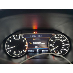 2020 NISSAN ALTIMA 1N4BL4DV3LC284584 82667055