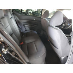 2020 NISSAN ALTIMA 1N4BL4DV3LC284584 82667055