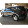2022 KIA SORENTO 5XYRG4LCXNG124195 85419885