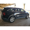 2022 KIA SORENTO 5XYRG4LCXNG124195 85419885