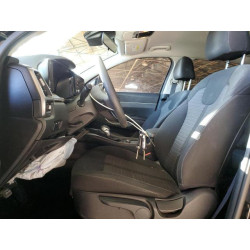 2022 KIA SORENTO 5XYRG4LCXNG124195 85419885