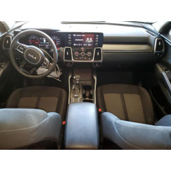 2022 KIA SORENTO 5XYRG4LCXNG124195 85419885