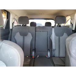 2022 KIA SORENTO 5XYRG4LCXNG124195 85419885