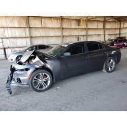 2021 DODGE CHARGER 2C3CDXBG0MH642454 86857725