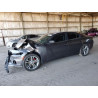 2021 DODGE CHARGER 2C3CDXBG0MH642454 86857725