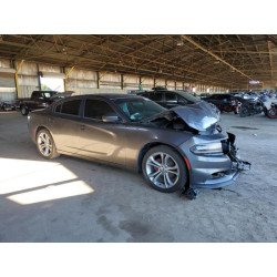 2021 DODGE CHARGER 2C3CDXBG0MH642454 86857725