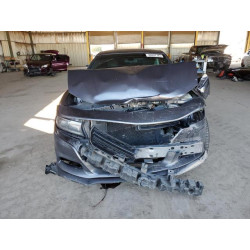 2021 DODGE CHARGER 2C3CDXBG0MH642454 86857725