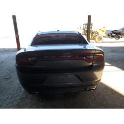 2021 DODGE CHARGER 2C3CDXBG0MH642454 86857725