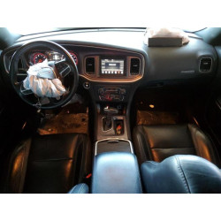 2021 DODGE CHARGER 2C3CDXBG0MH642454 86857725