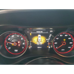 2021 DODGE CHARGER 2C3CDXBG0MH642454 86857725