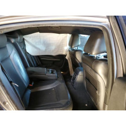 2021 DODGE CHARGER 2C3CDXBG0MH642454 86857725