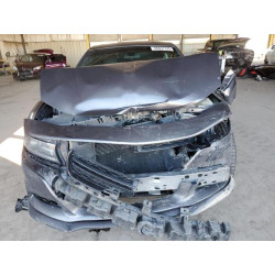 2021 DODGE CHARGER 2C3CDXBG0MH642454 86857725