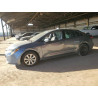 2021 TOYOTA COROLLA 5YFEPMAE0MP152651 90667055