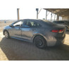 2021 TOYOTA COROLLA 5YFEPMAE0MP152651 90667055