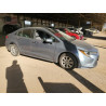 2021 TOYOTA COROLLA 5YFEPMAE0MP152651 90667055