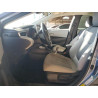 2021 TOYOTA COROLLA 5YFEPMAE0MP152651 90667055