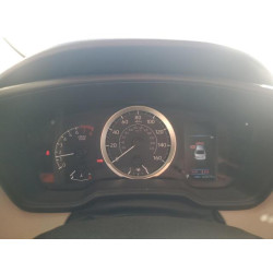 2021 TOYOTA COROLLA 5YFEPMAE0MP152651 90667055