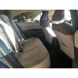 2021 TOYOTA COROLLA 5YFEPMAE0MP152651 90667055