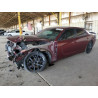 2020 DODGE CHARGER 2C3CDXBG3LH184293 91247155