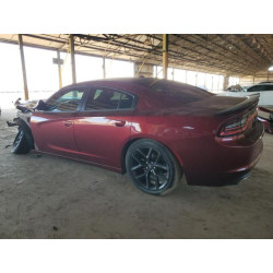 2020 DODGE CHARGER 2C3CDXBG3LH184293 91247155