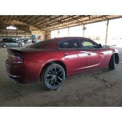 2020 DODGE CHARGER 2C3CDXBG3LH184293 91247155
