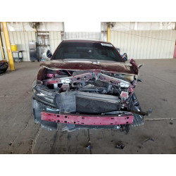 2020 DODGE CHARGER 2C3CDXBG3LH184293 91247155