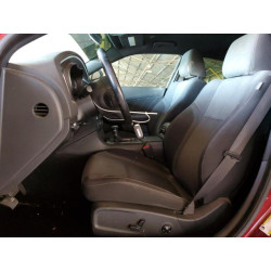 2020 DODGE CHARGER 2C3CDXBG3LH184293 91247155