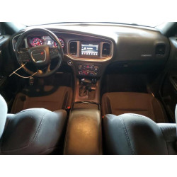 2020 DODGE CHARGER 2C3CDXBG3LH184293 91247155