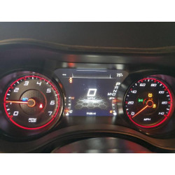 2020 DODGE CHARGER 2C3CDXBG3LH184293 91247155