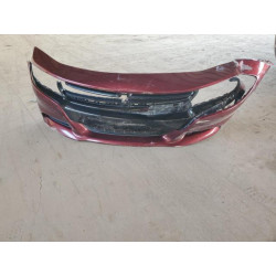 2020 DODGE CHARGER 2C3CDXBG3LH184293 91247155