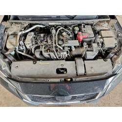 2021 NISSAN SENTRA 3N1AB8DV3MY317112 99238605