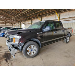 2020 FORD F-150 1FTEW1C40LFB81854 99377395