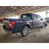 2020 FORD F-150 1FTEW1C40LFB81854 99377395