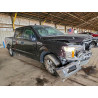2020 FORD F-150 1FTEW1C40LFB81854 99377395