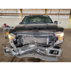 2020 FORD F-150 1FTEW1C40LFB81854 99377395