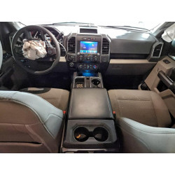 2020 FORD F-150 1FTEW1C40LFB81854 99377395