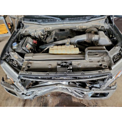 2020 FORD F-150 1FTEW1C40LFB81854 99377395