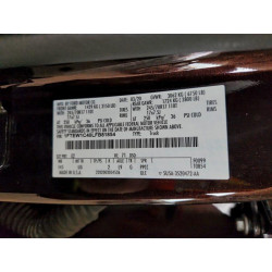 2020 FORD F-150 1FTEW1C40LFB81854 99377395